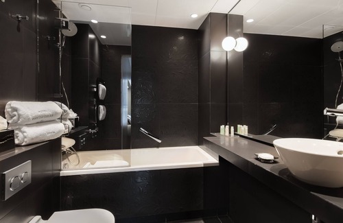 Saint-Germain-des-Pres Hotel | Hotel Pas De Calais