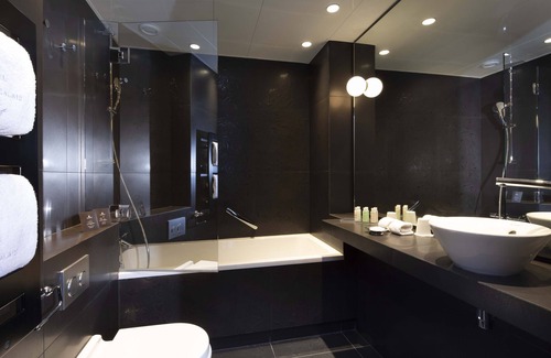Saint-Germain-des-Pres Hotel | Hotel Pas De Calais