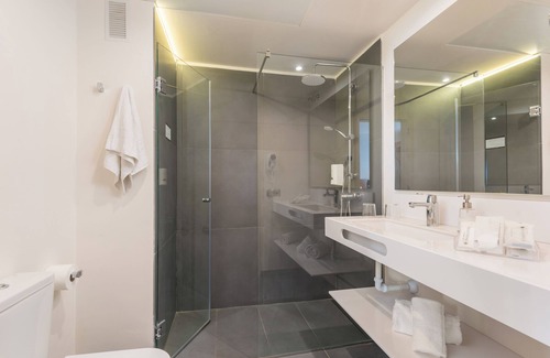 Ciutadella de Menorca Hotel | Hotel Patricia Menorca