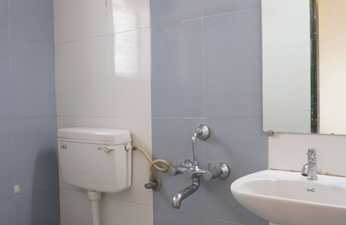Pimpri Colony Hotel | Hotel Pavitra