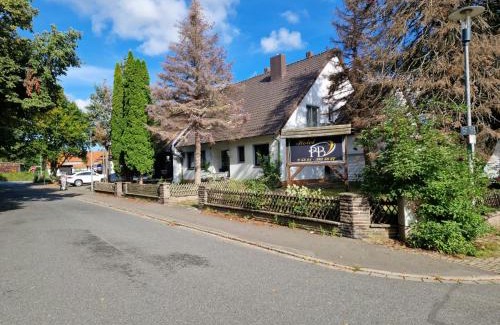 Goslar House | Hotel PB
