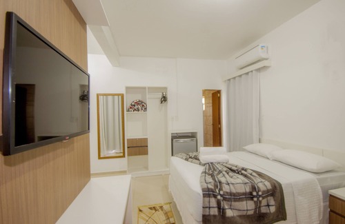 Penha Hotel | Hotel Penha