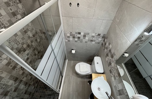 Arona House | Hotel Pension Cassandra