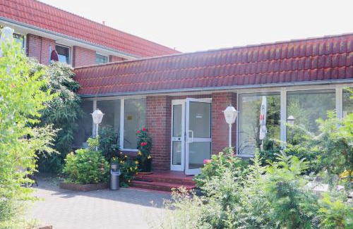 Biendorf Hotel | Hotel Pension Störtebeker