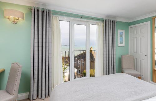 Chysauster Hotel | Hotel Penzance