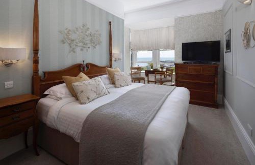 Chysauster Hotel | Hotel Penzance