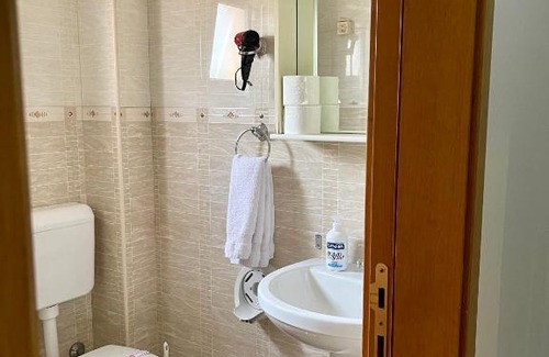 Danilovgrad Hotel | Hotel Perjanik