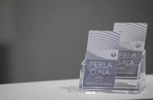 San Vito Lo Capo Hotel | Hotel Perla Gaia