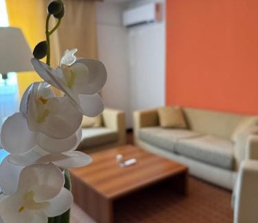 Republika Srpska Hotel | Hotel Petar