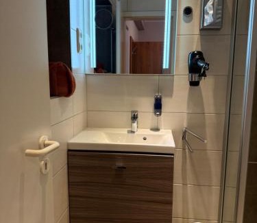 Neuharlingersiel Hotel | Hotel Peters