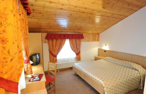 Frachey Hotel | Hotel Petit Tournalin
