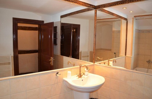 City Centre Hotel | Hotel Petr