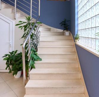 Velika Gorica Hotel | Hotel Phoenix