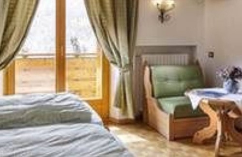 Pocol Hotel | Hotel Piccolo Pocol