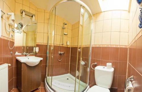 Predeal Hotel | Hotel Piemonte
