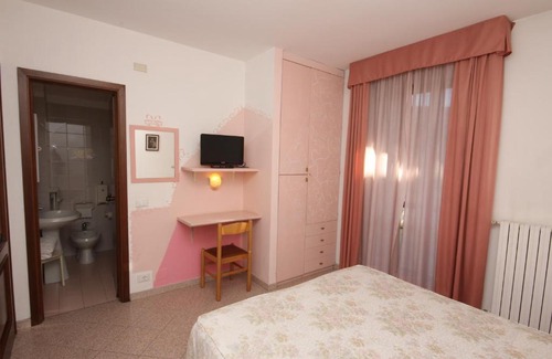 Imperia Hotel | Hotel Piemontese