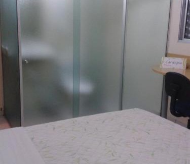 Ouro Branco Hotel | Hotel Pilar de Minas