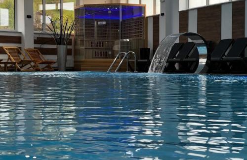 Mali Radic Hotel | Hotel Pilot