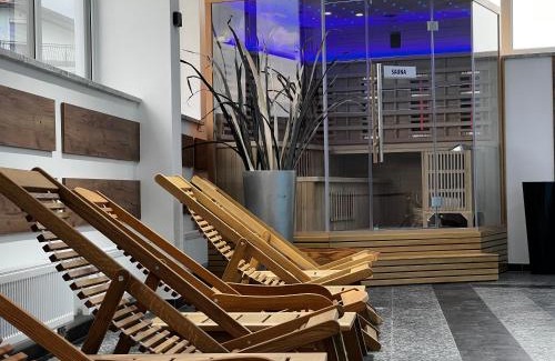Mali Radic Hotel | Hotel Pilot