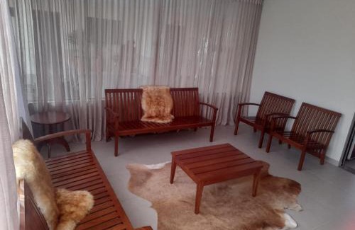 Pimenta Bueno Hotel | Hotel Pimenta