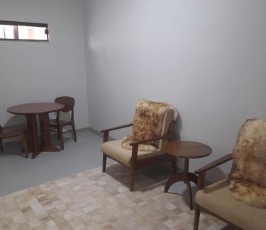 Pimenta Bueno Hotel | Hotel Pimenta