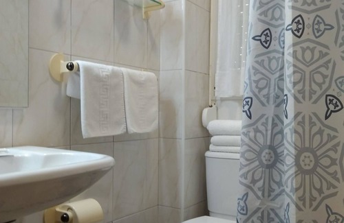Noja Hotel | Hotel Pineda Playa