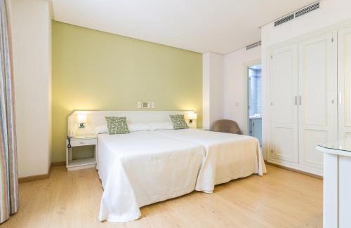 Ecija Hotel | Hotel Platería