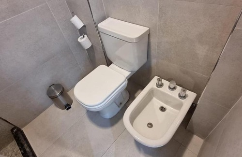 Termas de Rio Hondo Hotel | Hotel Platino Termas All Inclusive