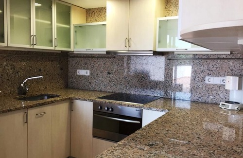 Platja d'Aro Hotel | Hotel Platja D'aro