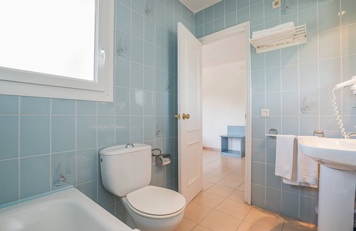 Platja d'Aro Hotel | Hotel Platja D'aro
