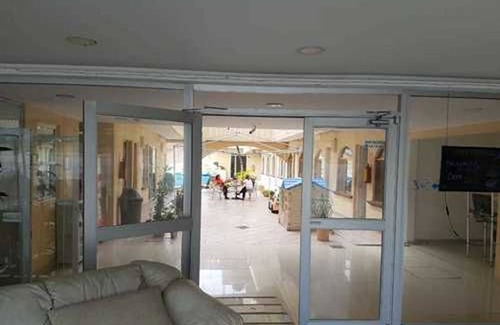 Boca del Rio Hotel | Hotel Playa de Oro