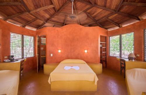 Playa Negra Hotel | Hotel Playa Negra