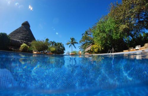 Playa Negra Hotel | Hotel Playa Negra