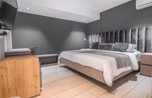 Pereira Hotel | Hotel Plaza doce