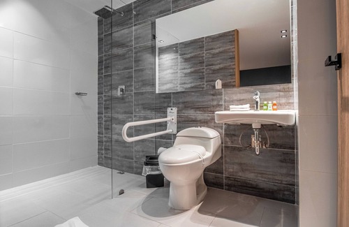 Pereira Hotel | Hotel Plaza doce