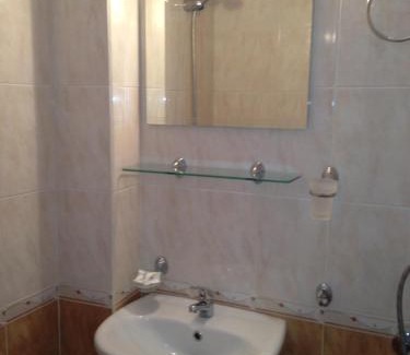 Sunny Beach Hotel | Hotel Pliska - All Inclusive Light