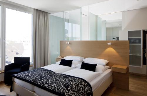 Wels Hotel | Hotel Ploberger