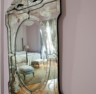 Ermoupoli Hotel | Hotel Ploes