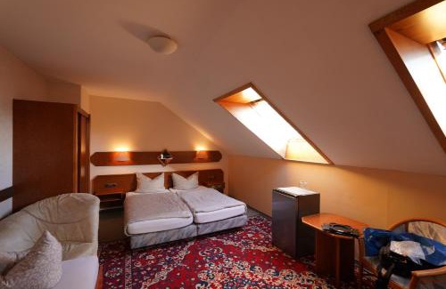 Bohnsdorf House | Hotel Plovdiv