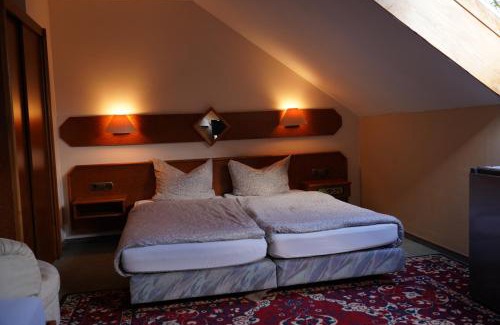 Bohnsdorf House | Hotel Plovdiv