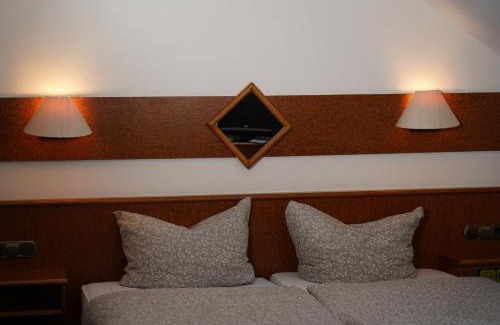 Bohnsdorf House | Hotel Plovdiv