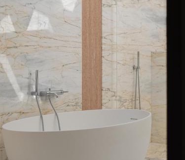 Stare Miasto Hotel | Hotel Pod Różą