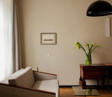 Stare Miasto Hotel | Hotel Pod Różą