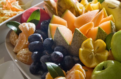 Podgorica Hotel | Hotel Podgorica