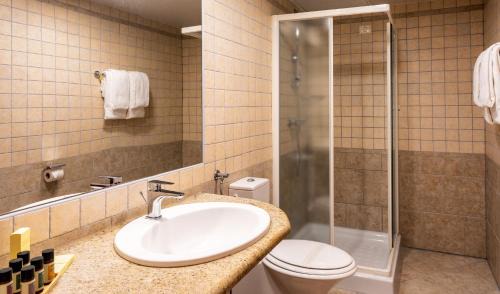 Hvar Hotel | Hotel Podstine