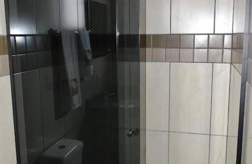 Itapetininga Hotel | Hotel Poloni