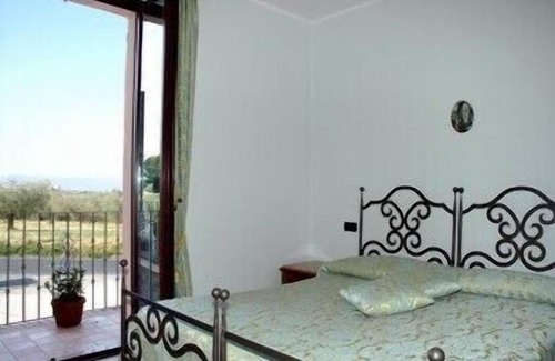 Assisi Hotel | Hotel Ponte San Vittorino