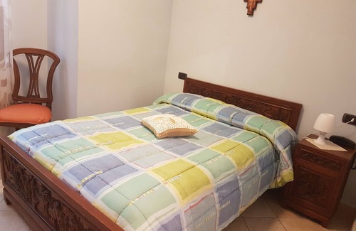 Assisi Hotel | Hotel Ponte San Vittorino