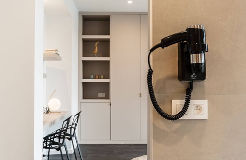 Historical Center Bruges Hotel | Hotel Portinari