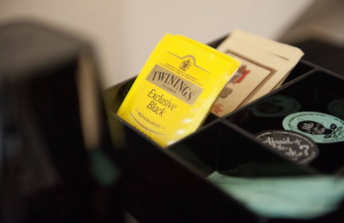 Historical Center Bruges Hotel | Hotel Portinari